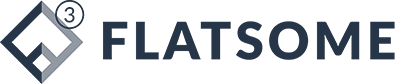 fiestacasinoweb.com